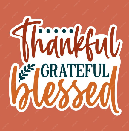 Grateful quotes freepik.com