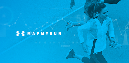 aplikasi penghitung jarak lari paling akurat © 2024 brilio.net