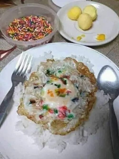 kombinasi makanan buat sahur berbagai sumber kombinasi makanan buat sahur berbagai sumber