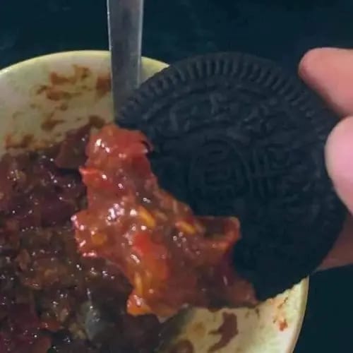 kombinasi makanan buat sahur berbagai sumber kombinasi makanan buat sahur berbagai sumber