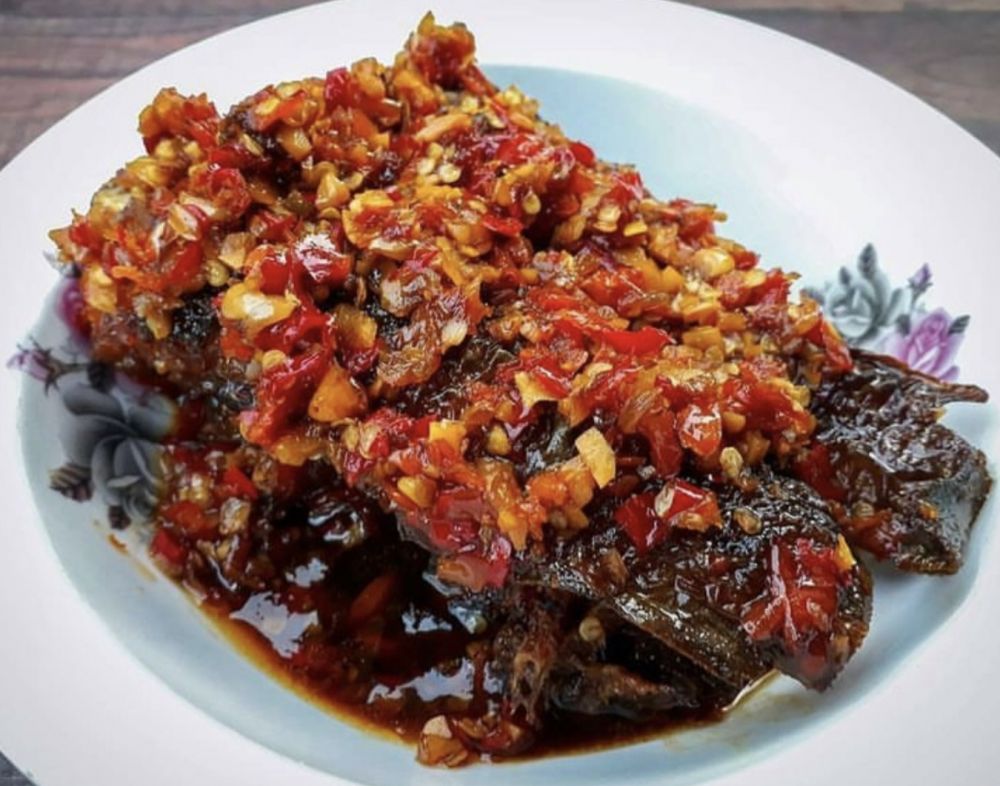 13 Resep olahan lele untuk buka puasa, enak, praktis, dan menggugah selera