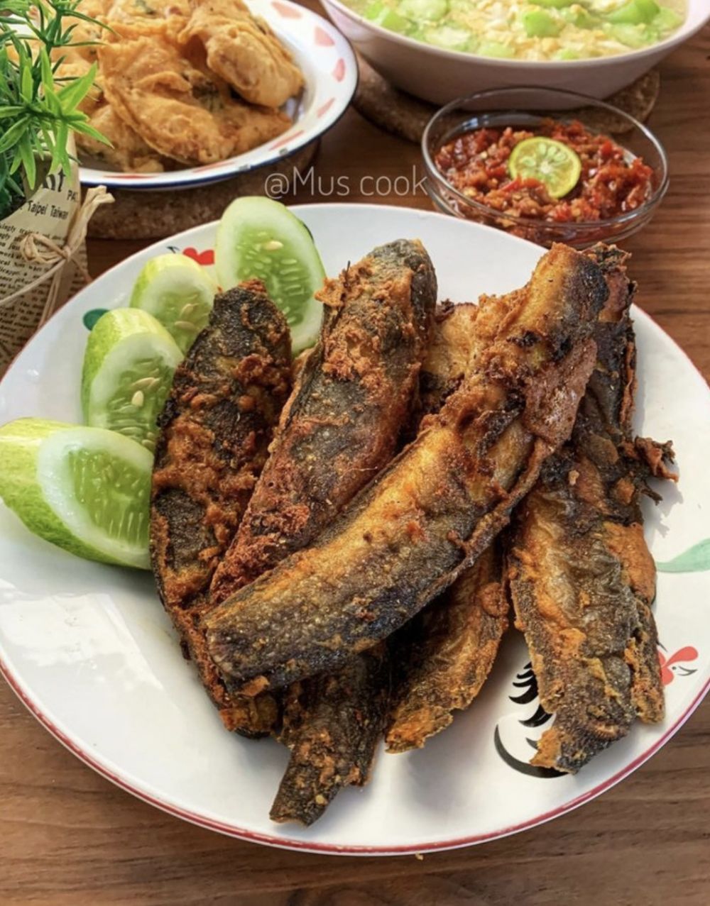 13 Resep olahan lele untuk buka puasa, enak, praktis, dan menggugah selera