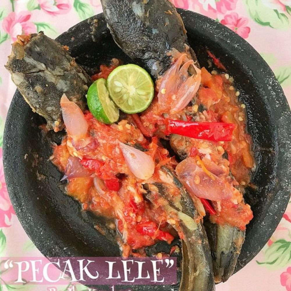 13 Resep olahan lele untuk buka puasa, enak, praktis, dan menggugah selera