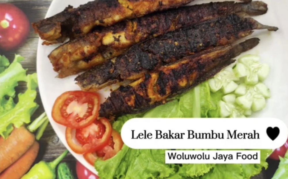 13 Resep olahan lele untuk buka puasa, enak, praktis, dan menggugah selera