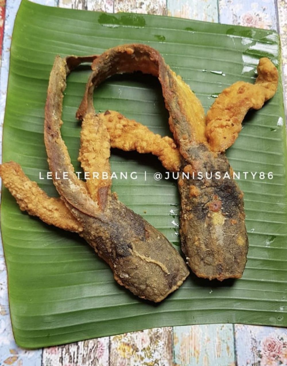 13 Resep olahan lele untuk buka puasa, enak, praktis, dan menggugah selera