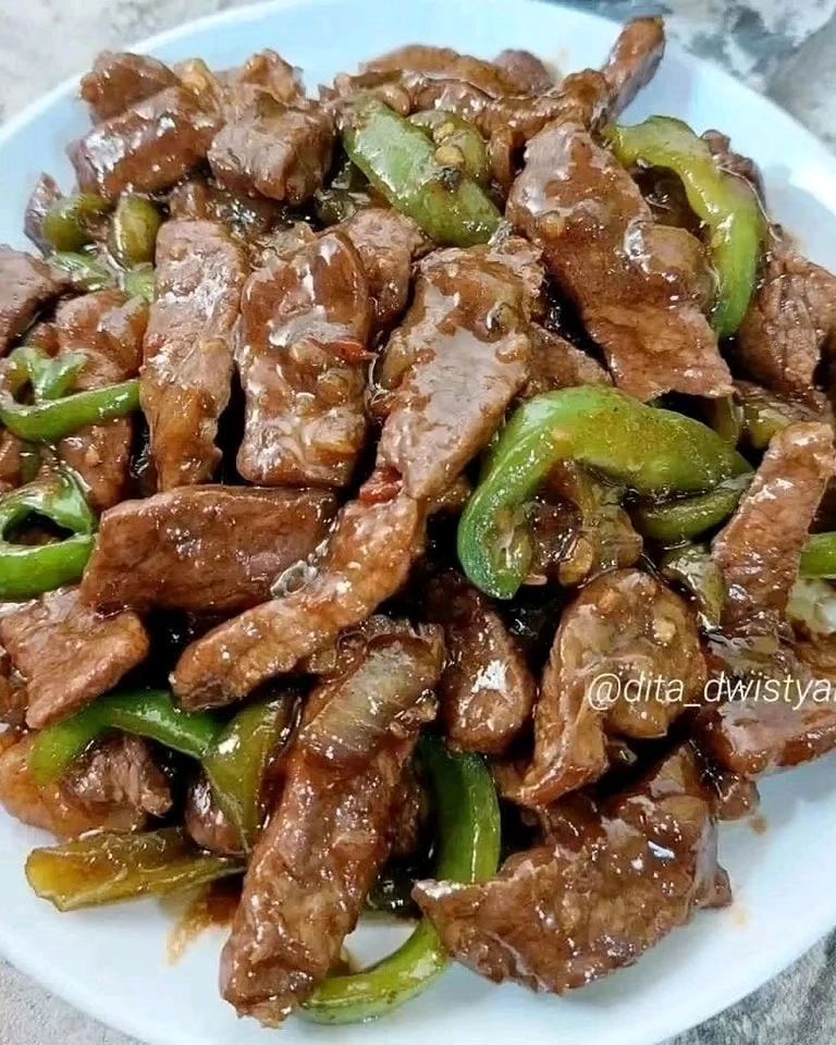 17 Resep menu sahur paling mudah dibuat selama 30 hari, enak, praktis, dan bikin nagih