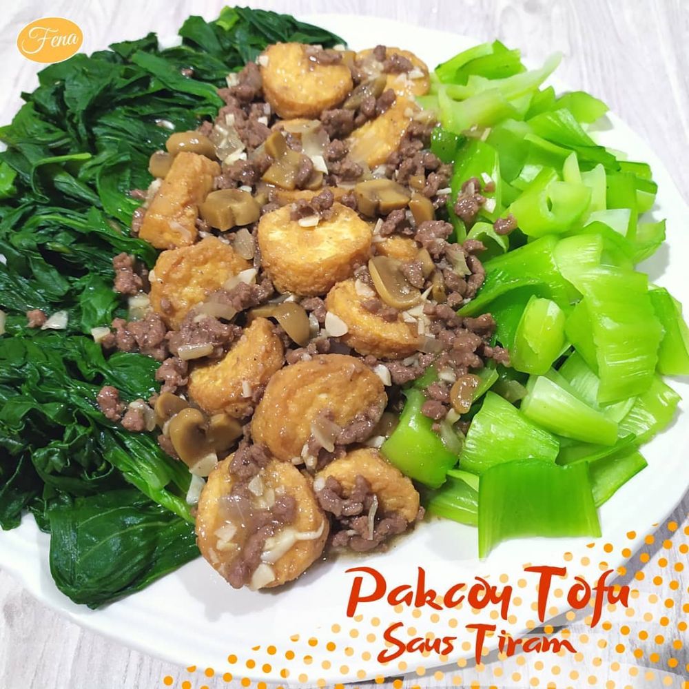 17 Resep menu sahur paling mudah dibuat selama 30 hari, enak, praktis, dan bikin nagih