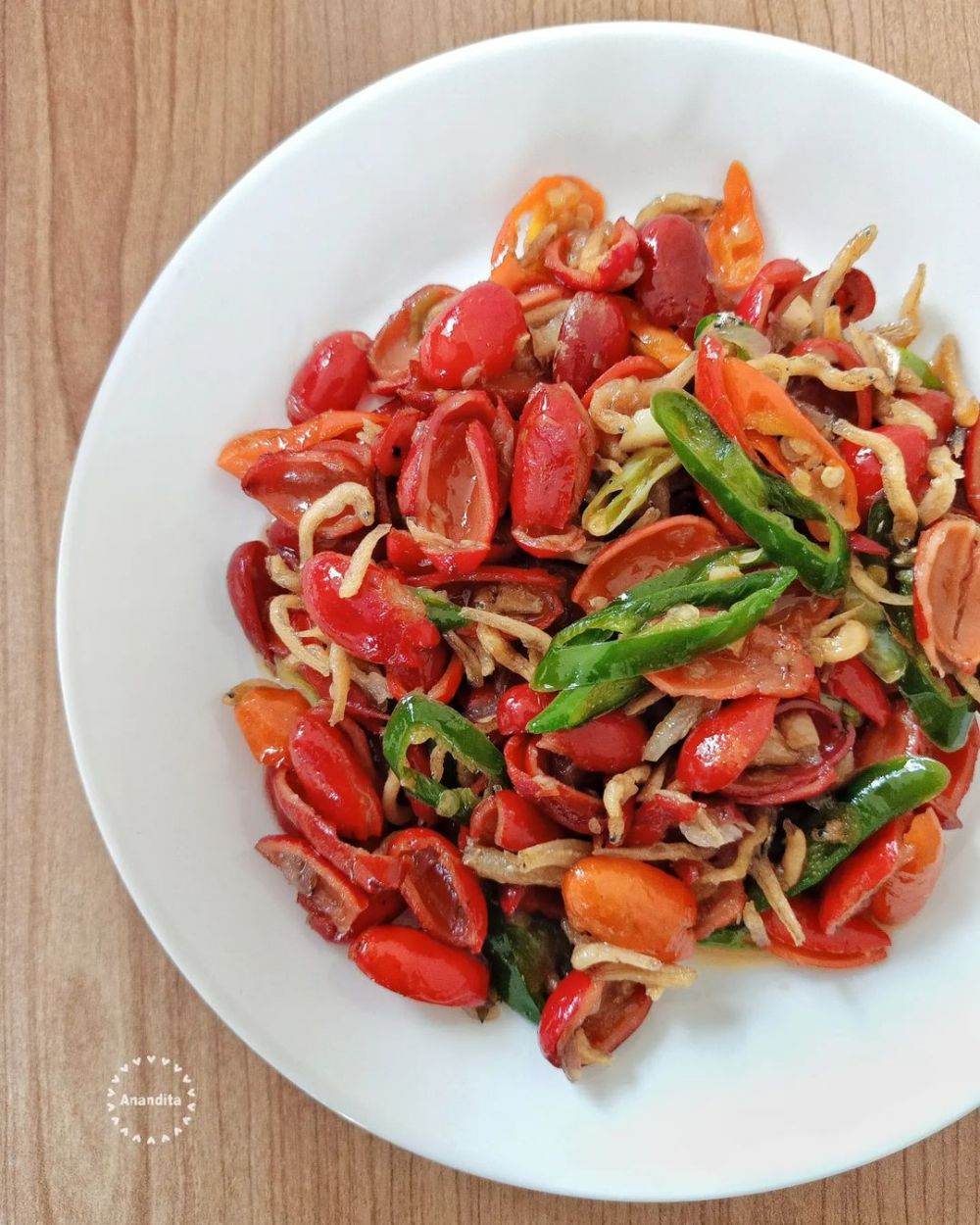 17 Resep menu sahur paling mudah dibuat selama 30 hari, enak, praktis, dan bikin nagih