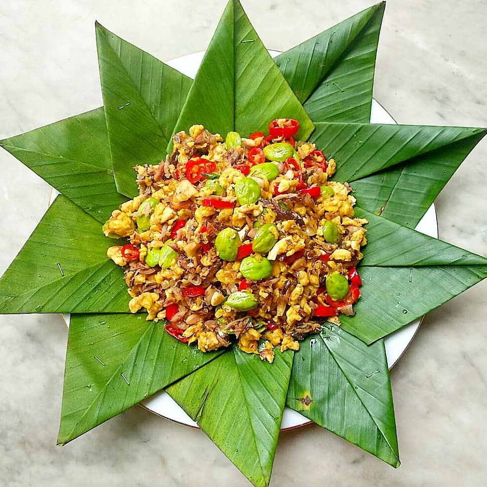 17 Resep ikan tanpa santan untuk sahur, enak, sederhana, mudah dibuat