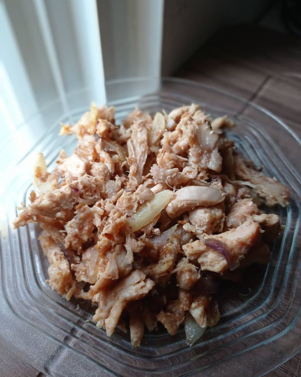 30 Resep masakan ayam tanpa santan untuk buka puasa paling praktis, enak, sederhana, dan mudah ditiru