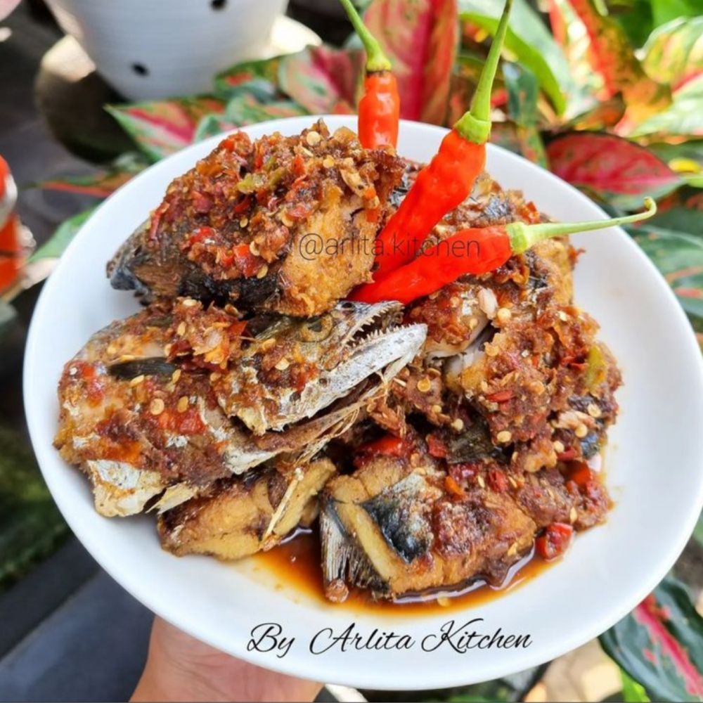 13 Resep ikan gurame untuk berbuka puasa, enak, praktis, dan mengenyangkan