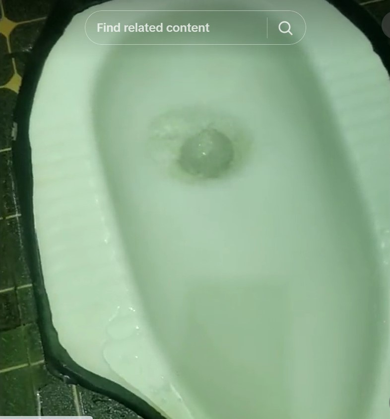 Modal 2 bahan dapur, ini cara ampuh mengatasi kloset mampet tanpa perlu dibongkar dan panggil sedot WC