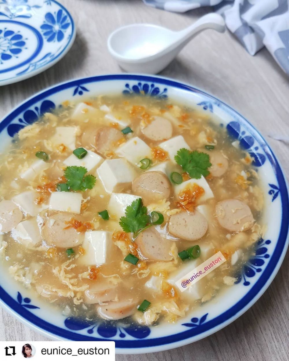 13 Resep sosis untuk buka puasa, simpel, enak, dan sederhana