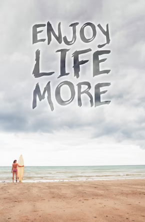 Life quotes  freepik.com