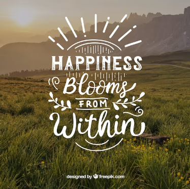 Life quotes  freepik.com