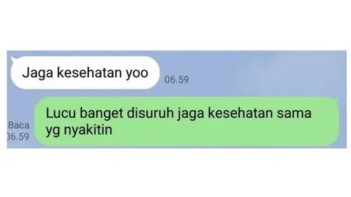 chat sok perhatian nyeleneh berbagai sumber chat sok perhatian nyeleneh berbagai sumber