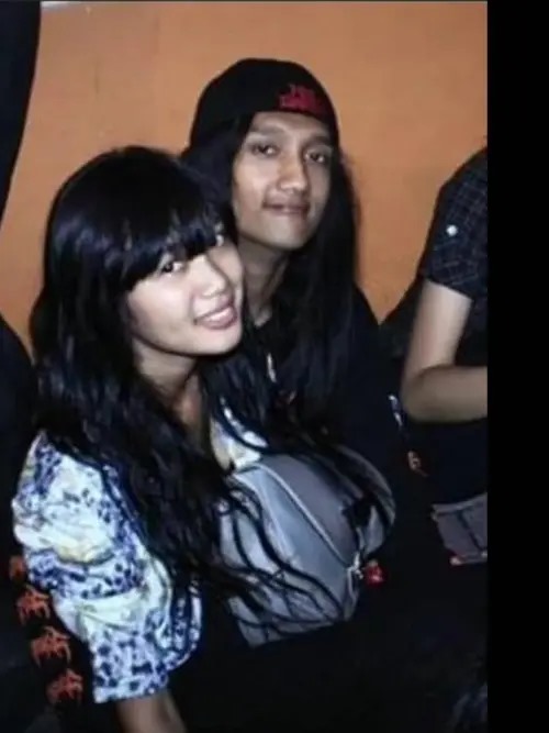 potret lawas Tom Liwafa © berbagai sumber