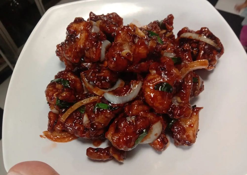 13 Resep olahan kulit ayam gurih untuk berbuka puasa, lezat, praktis, nikmat di lidah