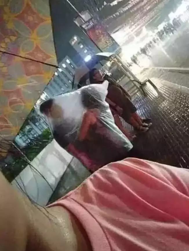 siasat nyeleneh orang jalani musim hujan berbagai sumber siasat nyeleneh orang jalani musim hujan berbagai sumber