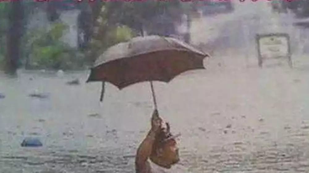 siasat nyeleneh orang jalani musim hujan berbagai sumber siasat nyeleneh orang jalani musim hujan berbagai sumber