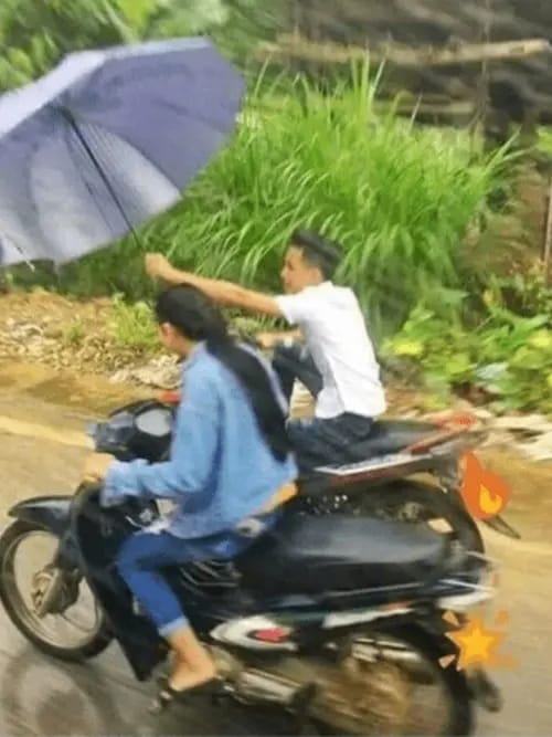 siasat nyeleneh orang jalani musim hujan berbagai sumber siasat nyeleneh orang jalani musim hujan berbagai sumber