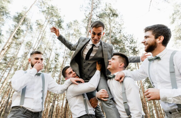 Wedding quotes untuk saudara freepik.com