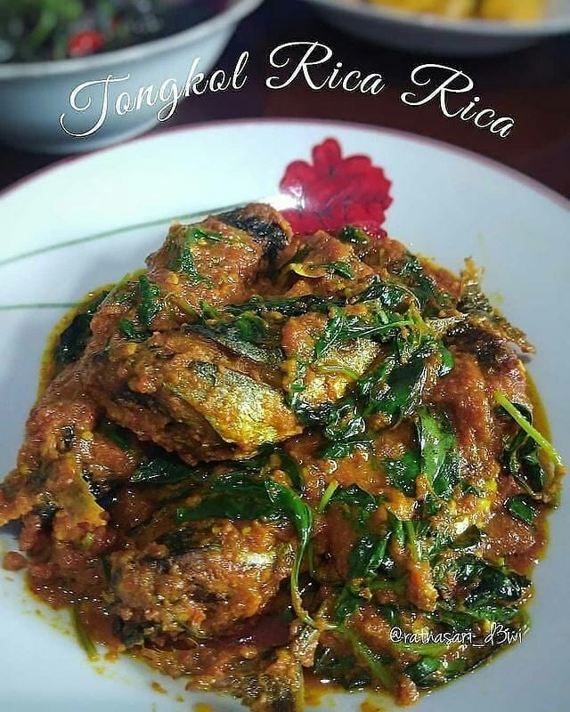 25 Resep menu sahur praktis selama 30 hari, enak, sederhana, dan mudah ditiru