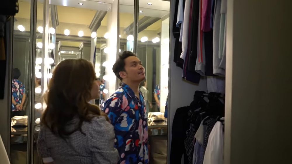 kamar nikita willy kamar mandinya tanpa pintu © 2024 brilio.net kamar nikita willy kamar mandinya tanpa pintu © 2024 brilio.net