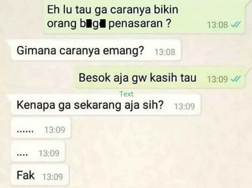 chat lucu pertanyaan random Berbagai sumber chat lucu pertanyaan random Berbagai sumber
