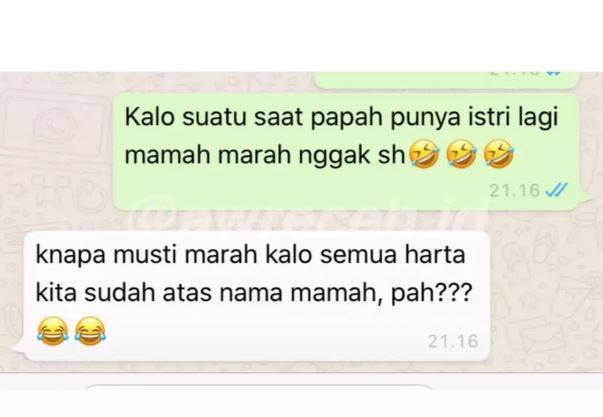 chat lucu pertanyaan random Berbagai sumber chat lucu pertanyaan random Berbagai sumber