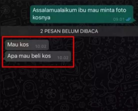 chat lucu pertanyaan random Berbagai sumber chat lucu pertanyaan random Berbagai sumber