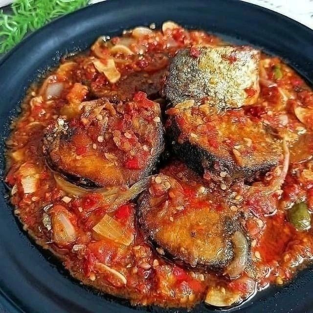 17 Resep menu sahur sederhana selama 30 hari, enak, praktis, dan bikin nagih