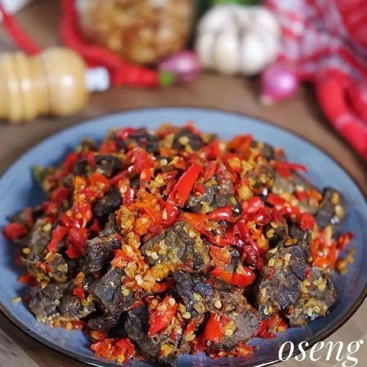 17 Resep menu sahur sederhana selama 30 hari, enak, praktis, dan bikin nagih