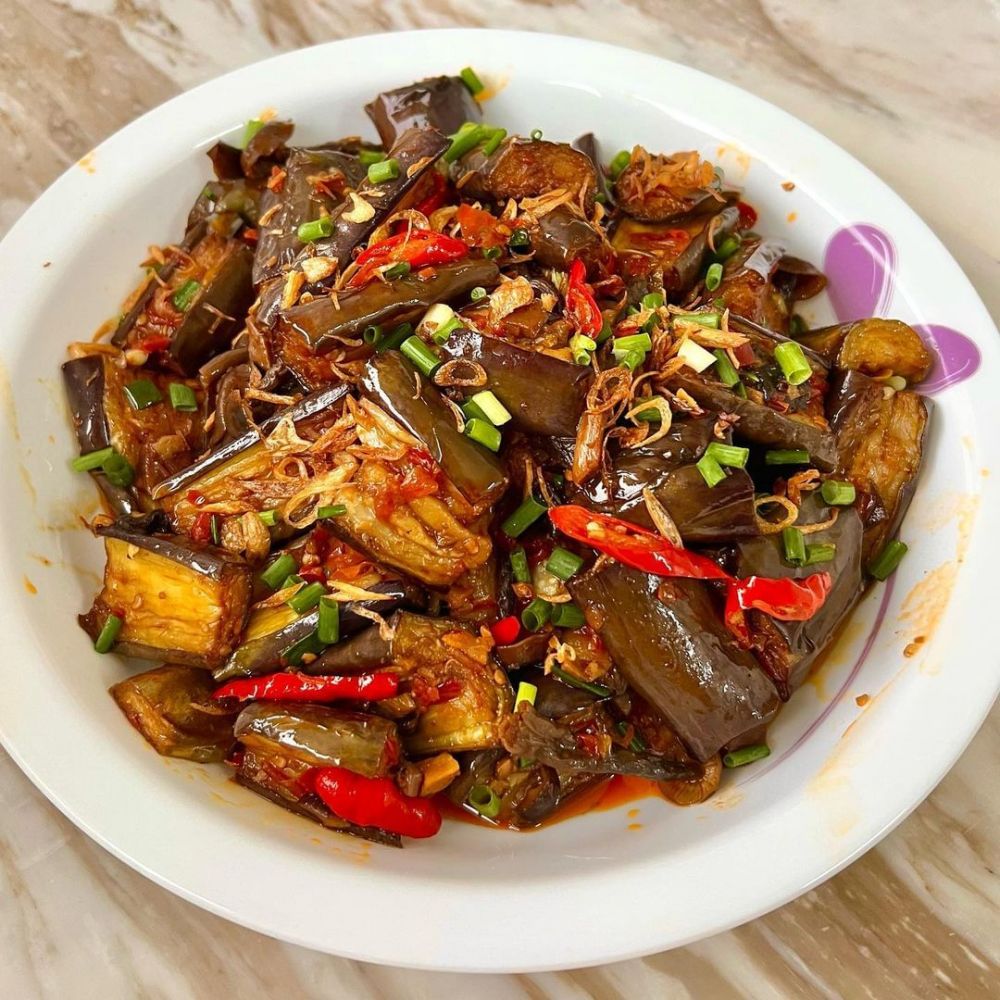 17 Resep menu sahur sederhana selama 30 hari, enak, praktis, dan bikin nagih