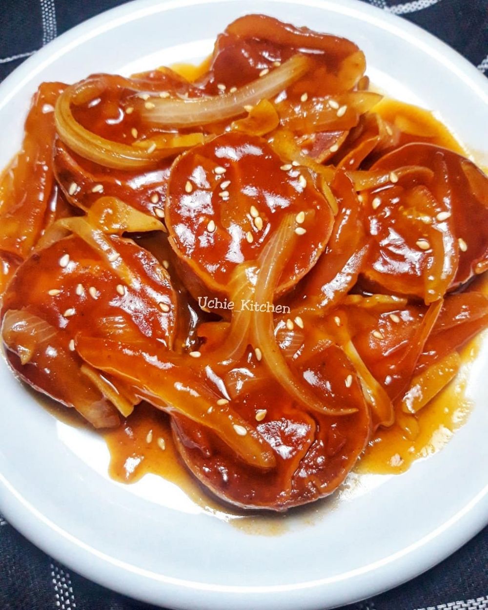 17 Resep menu sahur sederhana selama 30 hari, enak, praktis, dan bikin nagih