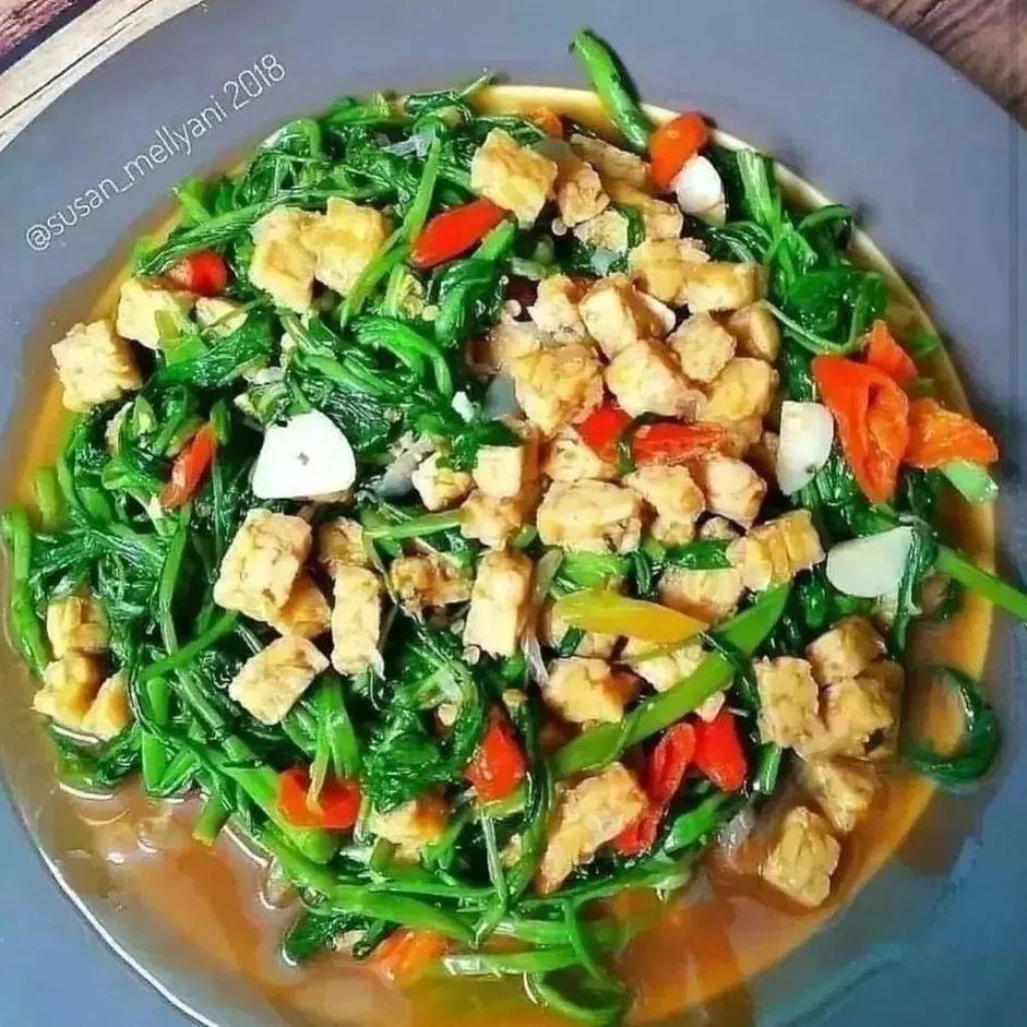 17 Resep menu sahur sederhana selama 30 hari, enak, praktis, dan bikin nagih