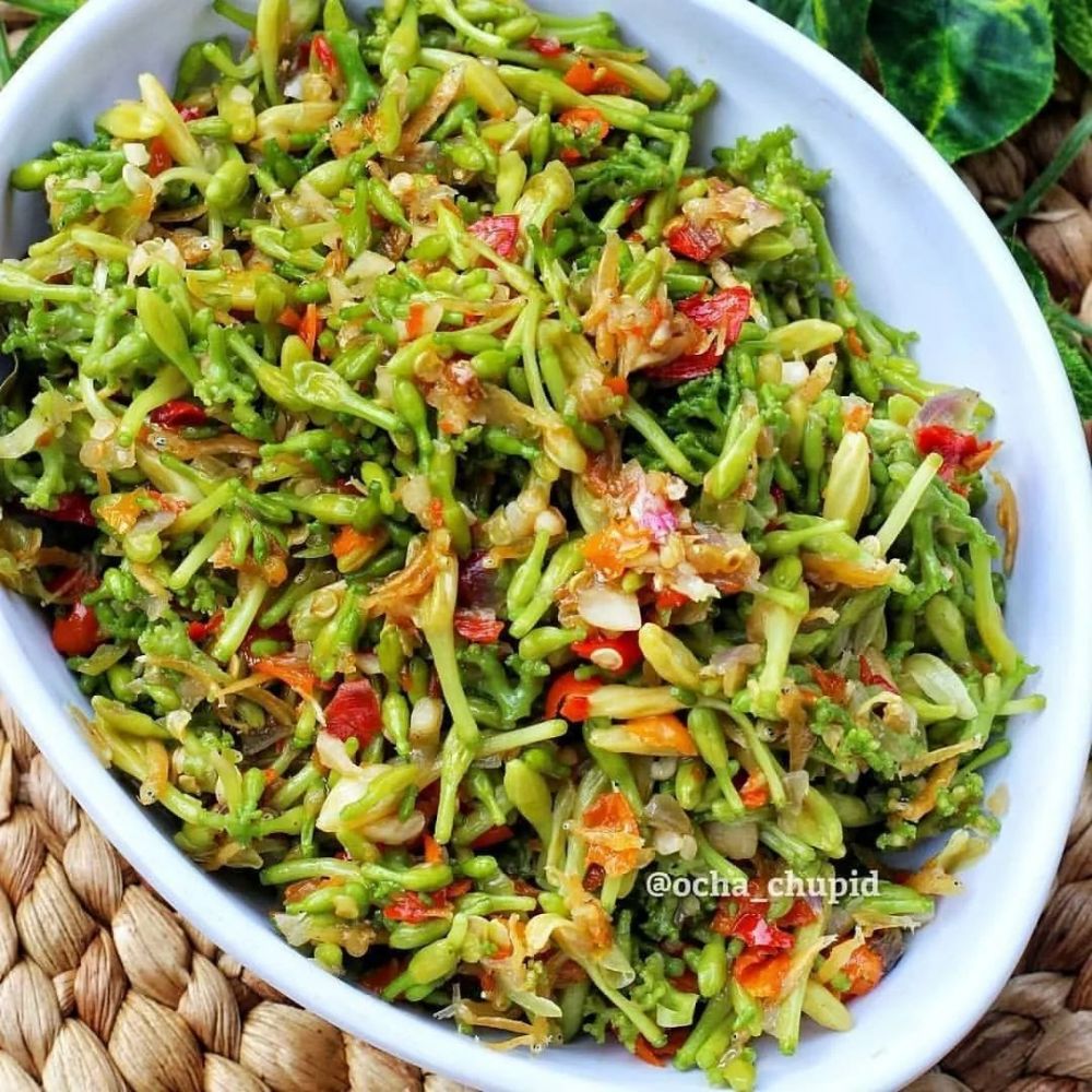 17 Resep menu sahur sederhana selama 30 hari, enak, praktis, dan bikin nagih