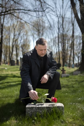 Kata-kata turut berduka cita Islam freepik.com Kata-kata turut berduka cita Islam freepik.com