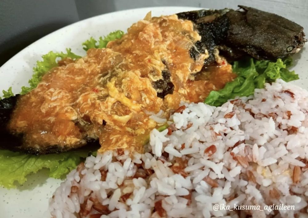 13 Resep ikan lele goreng untuk sahur, mudah dibuat, nikmat, dan menggugah selera
