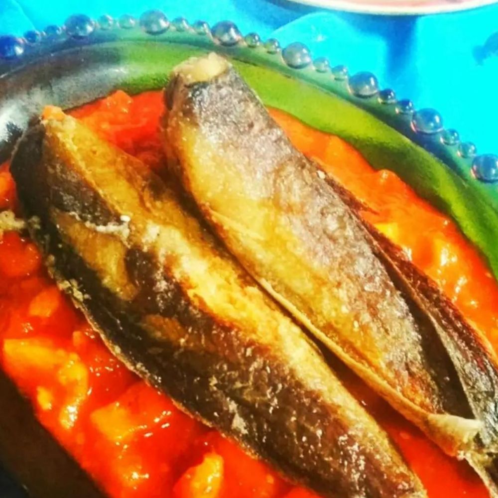 13 Resep ikan lele goreng untuk sahur, mudah dibuat, nikmat, dan menggugah selera