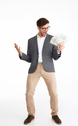 Quote tentang riya freepik.com