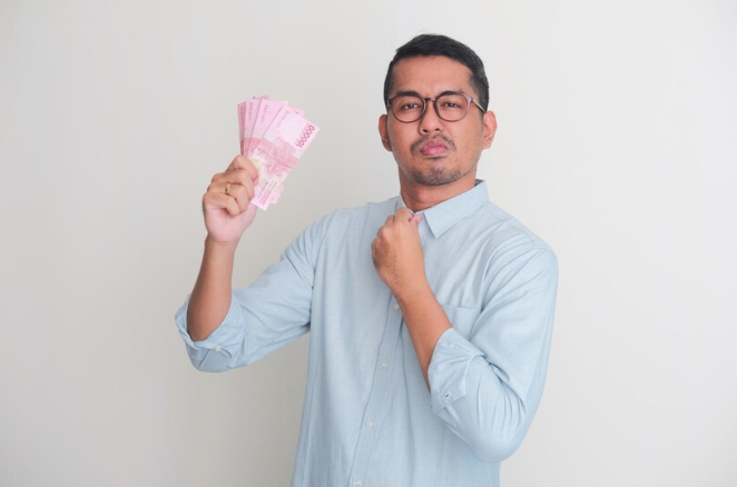 Quote tentang riya freepik.com