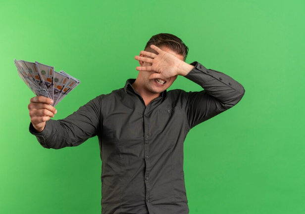 Quote tentang riya freepik.com