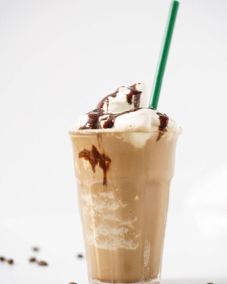 13 Resep minuman cokelat kekinian untuk buka puasa, manis, segar, dan mudah dibuat