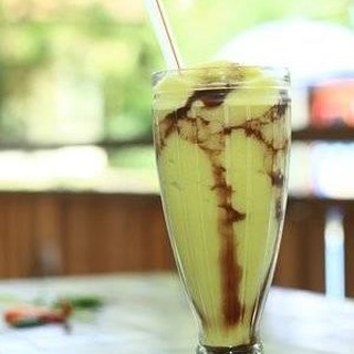 13 Resep minuman cokelat kekinian untuk buka puasa, manis, segar, dan mudah dibuat