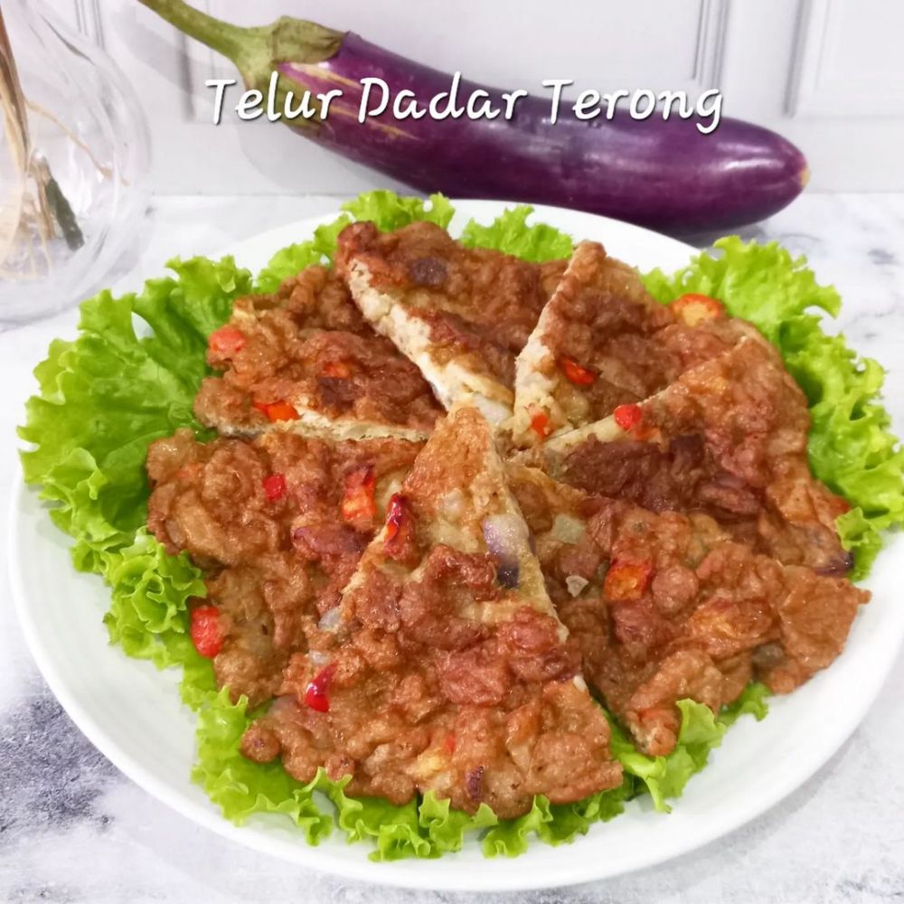 17 Resep menu sahur bergizi untuk anak kos, enak, praktis, dan mengenyangkan