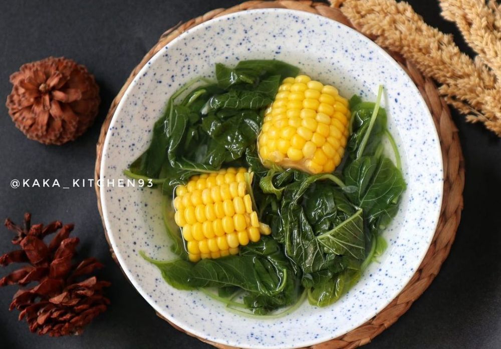 17 Resep menu sahur bergizi untuk anak kos, enak, praktis, dan mengenyangkan