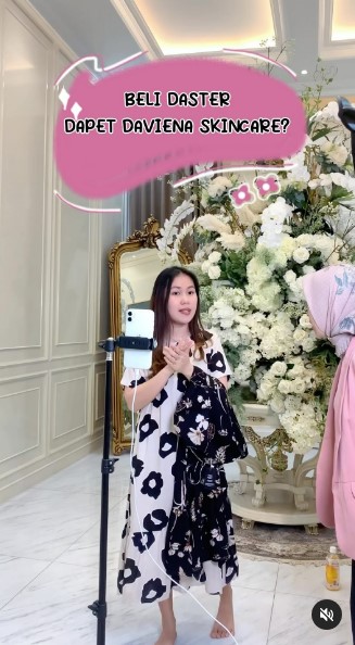 sumber kekayaan Melvina Husyanti © berbagai sumber sumber kekayaan Melvina Husyanti © berbagai sumber