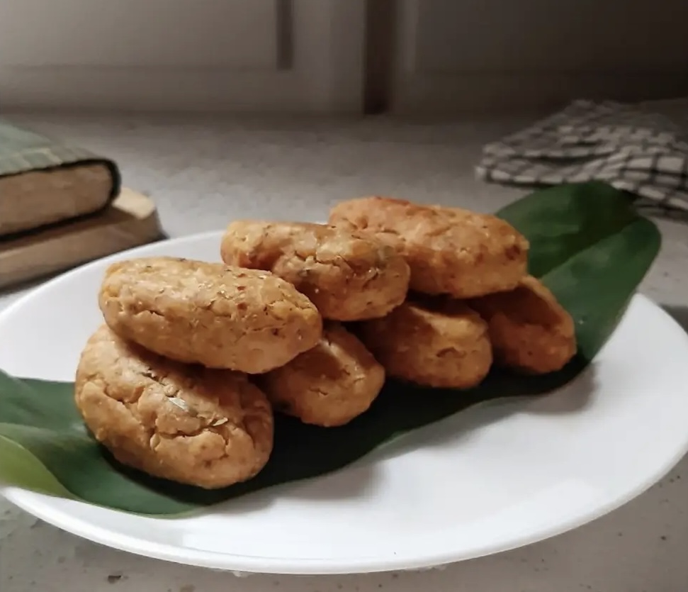 13 Resep tempe pedas untuk berbuka puasa, simpel, lezat, dan bergizi