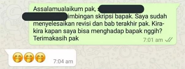chat lucu mahasiswa pusing Berbagai sumber chat lucu mahasiswa pusing Berbagai sumber